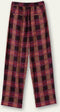 Oilily - Posaune pants full length - Roze - 44