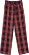 Oilily - Posaune pants full length - Roze - 44