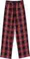 Oilily - Posaune pants full length - Roze - 44