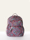 Oilily-Reis Rugzak Port-Dames