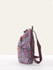 Oilily-Reis Rugzak Port-Dames