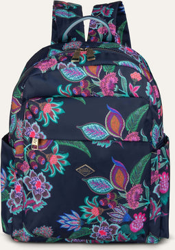 Oilily-Rugtas-Dames
