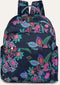 Oilily-Rugtas-Dames