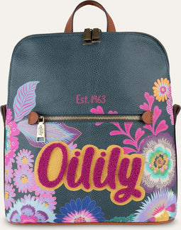 Oilily-Rugtas-Dames