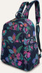 Oilily-Rugtas-Dames