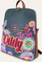 Oilily-Rugtas-Dames