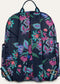 Oilily-Rugtas-Dames