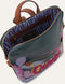 Oilily-Rugtas-Dames