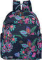 Oilily-Rugtas-Dames