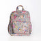 Oilily Rugtas M Color Bomb