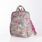 Oilily Rugtas M Color Bomb