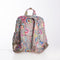 Oilily Rugtas M Color Bomb