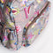Oilily Rugtas M Color Bomb