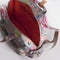 Oilily Rugtas M Color Bomb