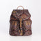 Oilily-Rugtas Paisley-Fall/Winter2020