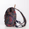 Oilily-Rugtas Paisley-Fall/Winter2020