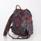 Oilily-Rugtas Paisley-Fall/Winter2020