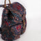 Oilily-Rugtas Paisley-Fall/Winter2020