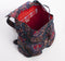 Oilily-Rugtas Paisley-Fall/Winter2020