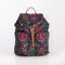 Oilily-Rugtas Paisley-Fall/Winter2020