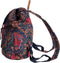 Oilily-Rugtas Paisley-Fall/Winter2020