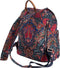 Oilily-Rugtas Paisley-Fall/Winter2020