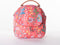 Oilily-Rugtas-Schoudertas Hot Cora-Dames