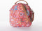 Oilily-Rugtas-Schoudertas Hot Cora-Dames