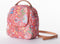 Oilily-Rugtas-Schoudertas Hot Cora-Dames