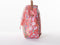 Oilily-Rugtas-Schoudertas Hot Cora-Dames