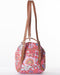 Oilily-Rugtas-Schoudertas Hot Cora-Dames