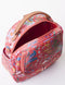Oilily-Rugtas-Schoudertas Hot Cora-Dames
