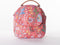 Oilily-Rugtas-Schoudertas Hot Cora-Dames