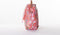Oilily-Rugtas-Schoudertas Hot Cora-Dames