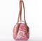 Oilily-Rugtas-Schoudertas Hot Cora-Dames