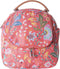 Oilily-Rugtas-Schoudertas Hot Cora-Dames