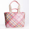 Oilily - S Shopper Candy