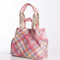 Oilily - S Shopper Candy