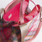 Oilily - S Shopper Candy