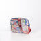 Oilily - S Shoulder Bag Morning Glory