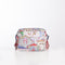 Oilily - S Shoulder Bag Morning Glory
