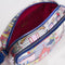 Oilily - S Shoulder Bag Morning Glory