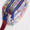 Oilily - S Shoulder Bag Morning Glory