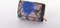 Oilily - S Wallet - Zand