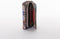 Oilily - S Wallet - Zand