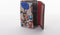 Oilily - S Wallet - Zand