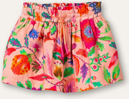 Oilily-Sali Rok-Meisjes