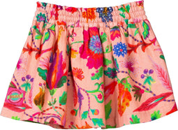 Oilily - Sali Rok - Meisjes