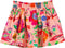 Oilily - Sali Rok - Meisjes