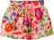 Oilily - Sali Rok - Meisjes